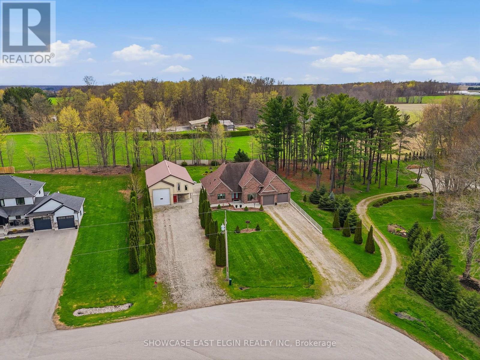 88628 Hilltop Lane, Malahide, Ontario  N5H 0B1 - Photo 38 - X13036938