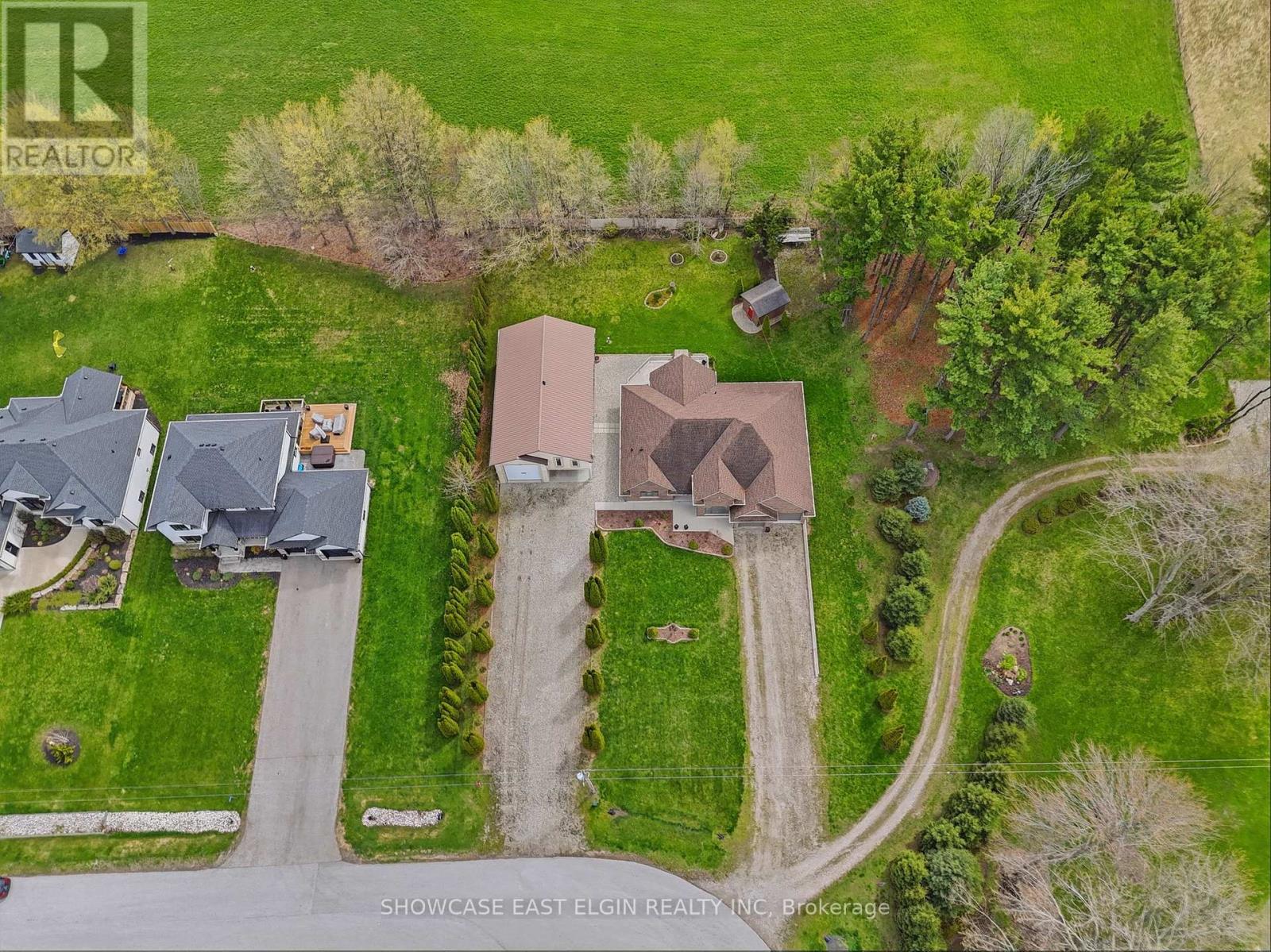 88628 Hilltop Lane, Malahide, Ontario  N5H 0B1 - Photo 39 - X13036938