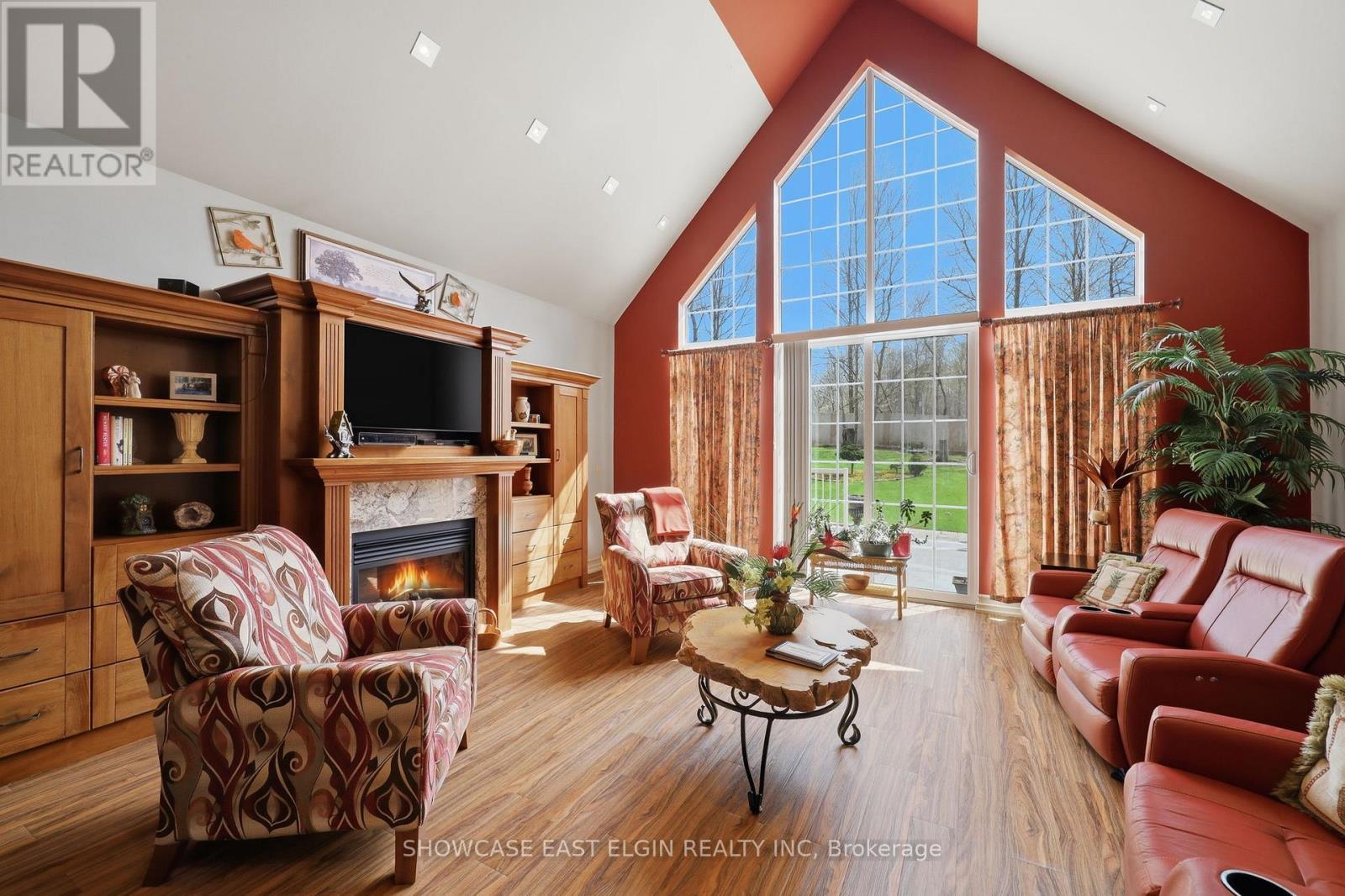 88628 Hilltop Lane, Malahide, Ontario  N5H 0B1 - Photo 4 - X13036938