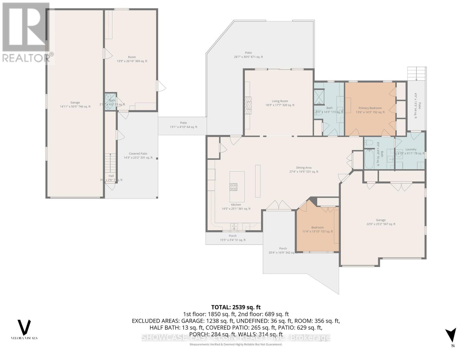 88628 Hilltop Lane, Malahide, Ontario  N5H 0B1 - Photo 40 - X13036938