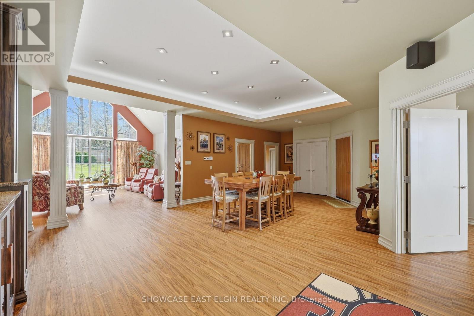 88628 Hilltop Lane, Malahide, Ontario  N5H 0B1 - Photo 5 - X13036938