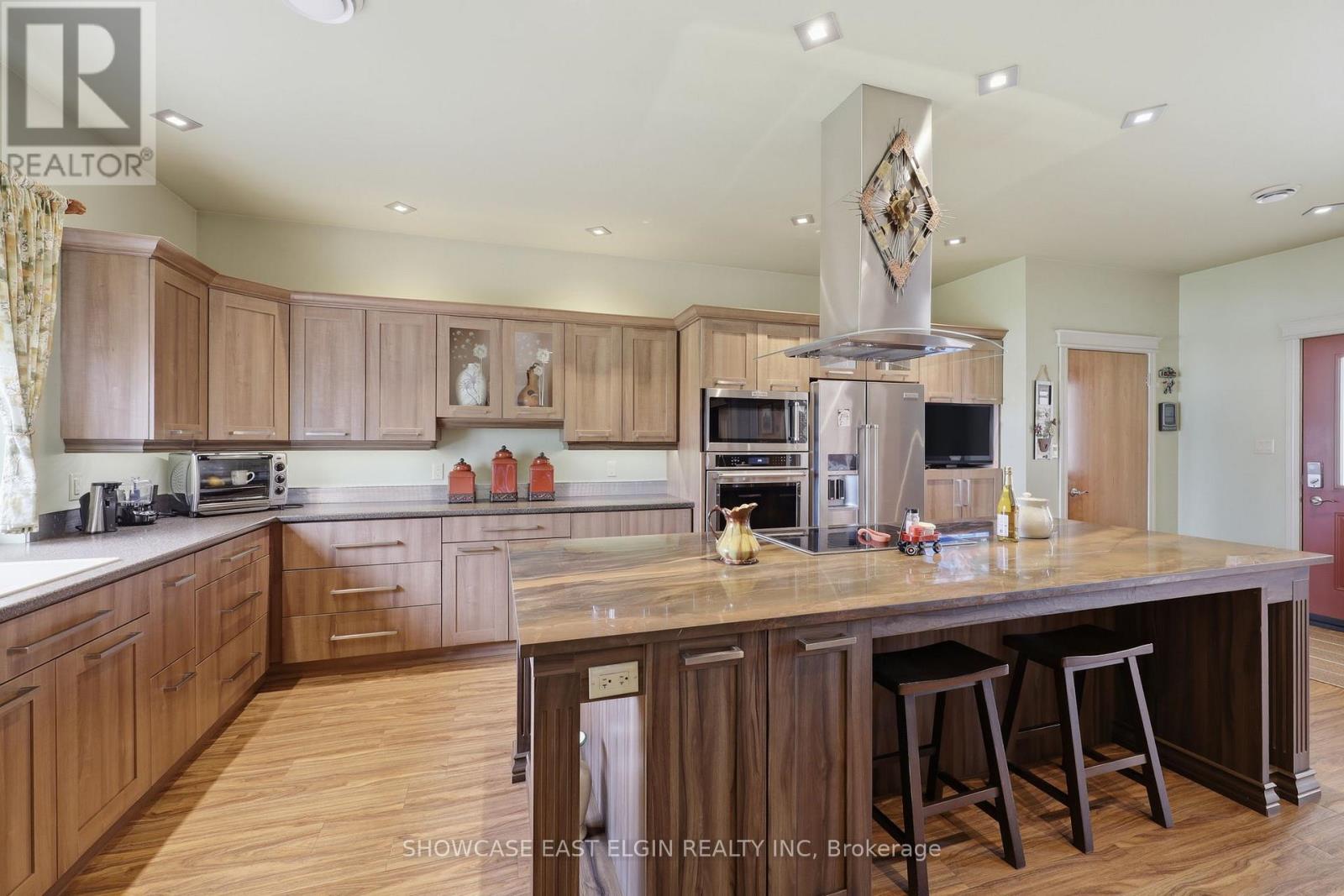 88628 Hilltop Lane, Malahide, Ontario  N5H 0B1 - Photo 6 - X13036938