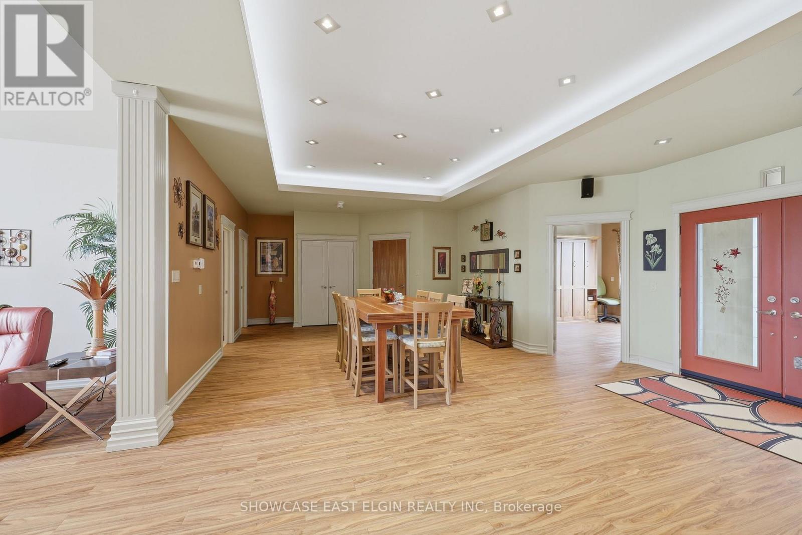 88628 Hilltop Lane, Malahide, Ontario  N5H 0B1 - Photo 9 - X13036938