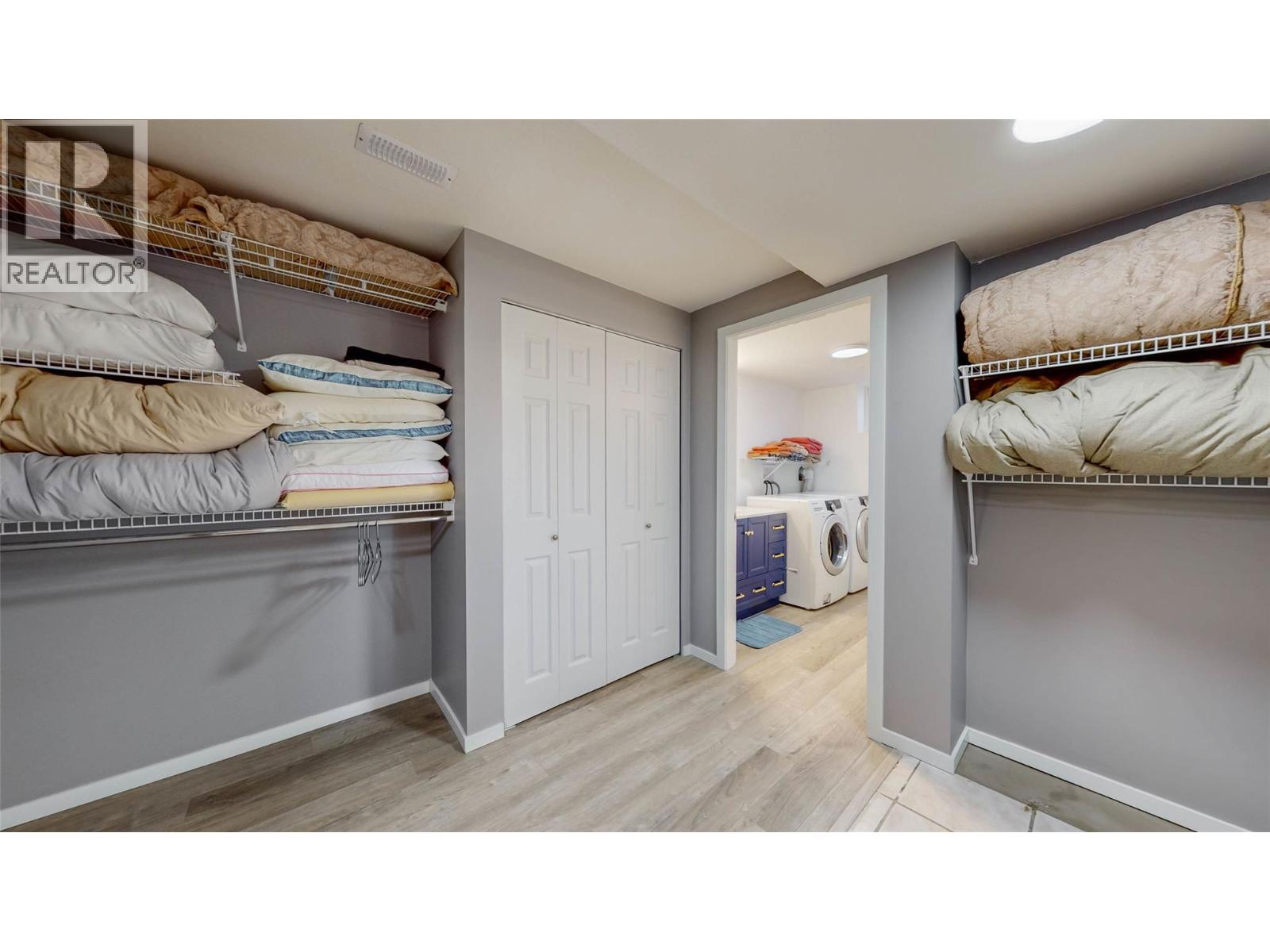 388 Road 10, Oliver, British Columbia  V0H 1T1 - Photo 26 - 10383994