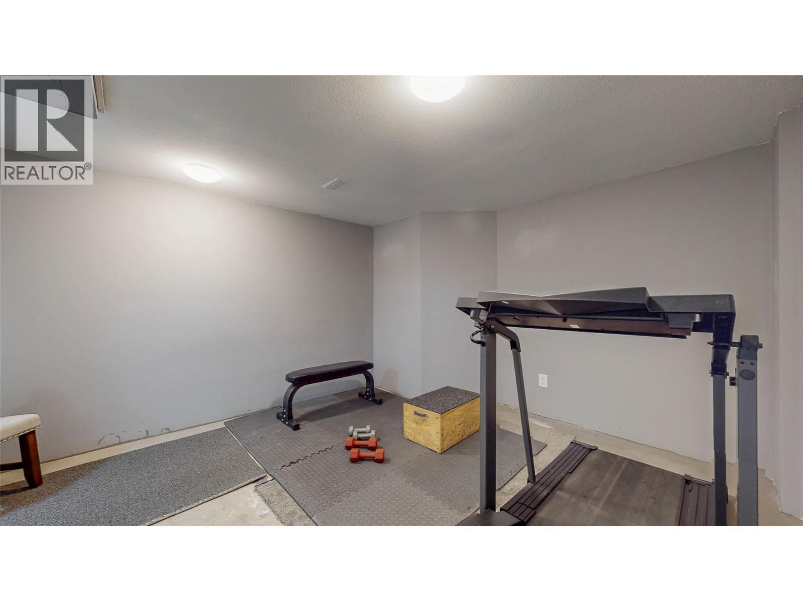 388 Road 10, Oliver, British Columbia  V0H 1T1 - Photo 25 - 10383994