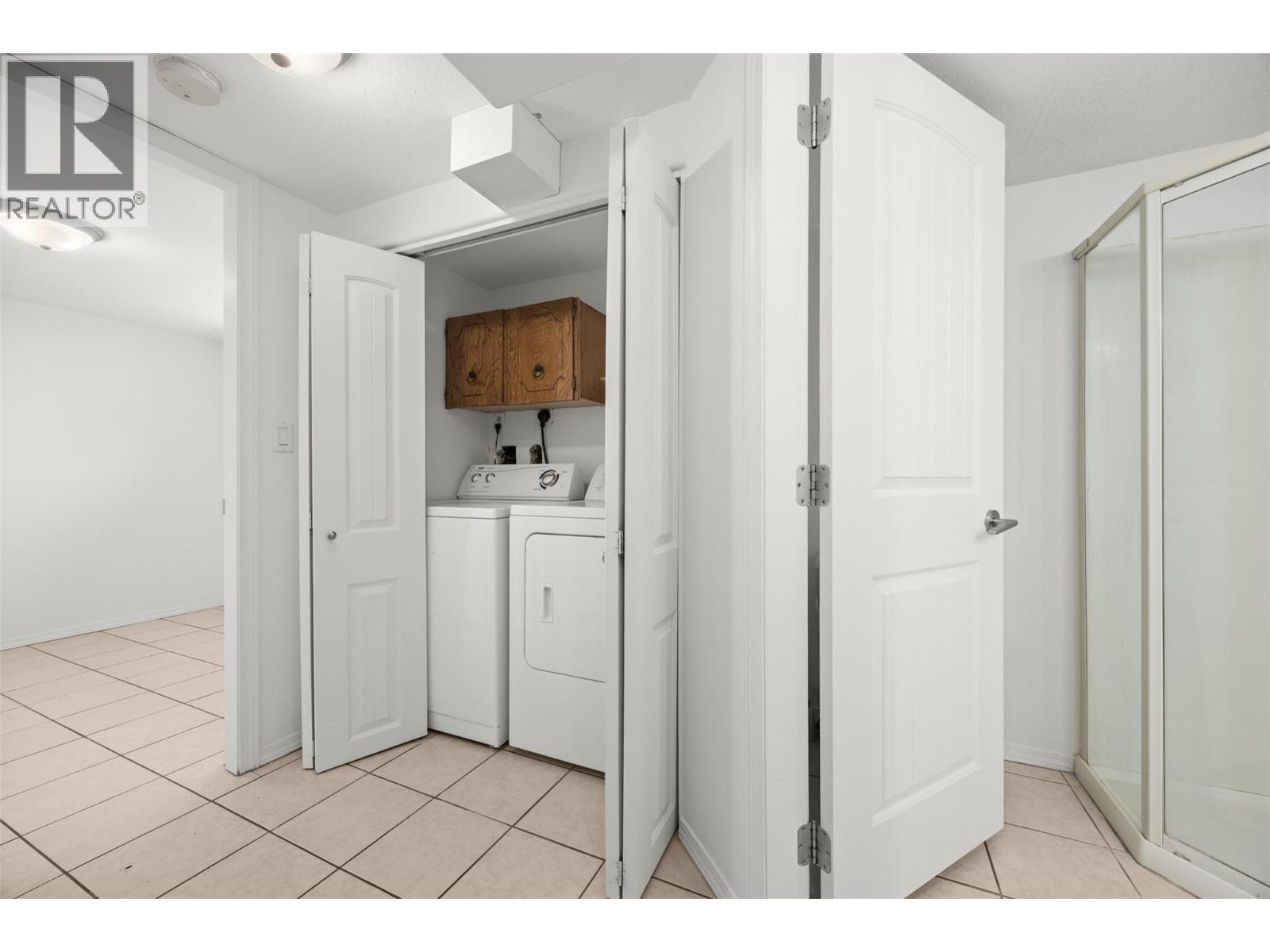 1024 Glenmore Drive, Kelowna, British Columbia  V1Y 4P2 - Photo 25 - 10384475