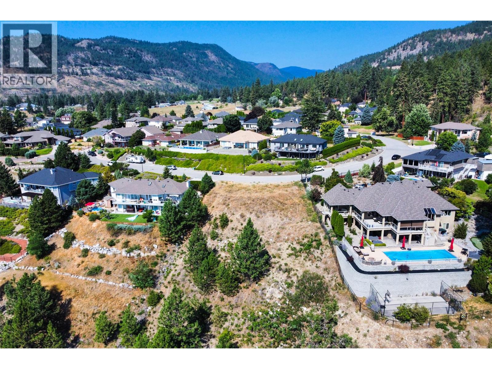5157 Morrison Crescent, Peachland, British Columbia