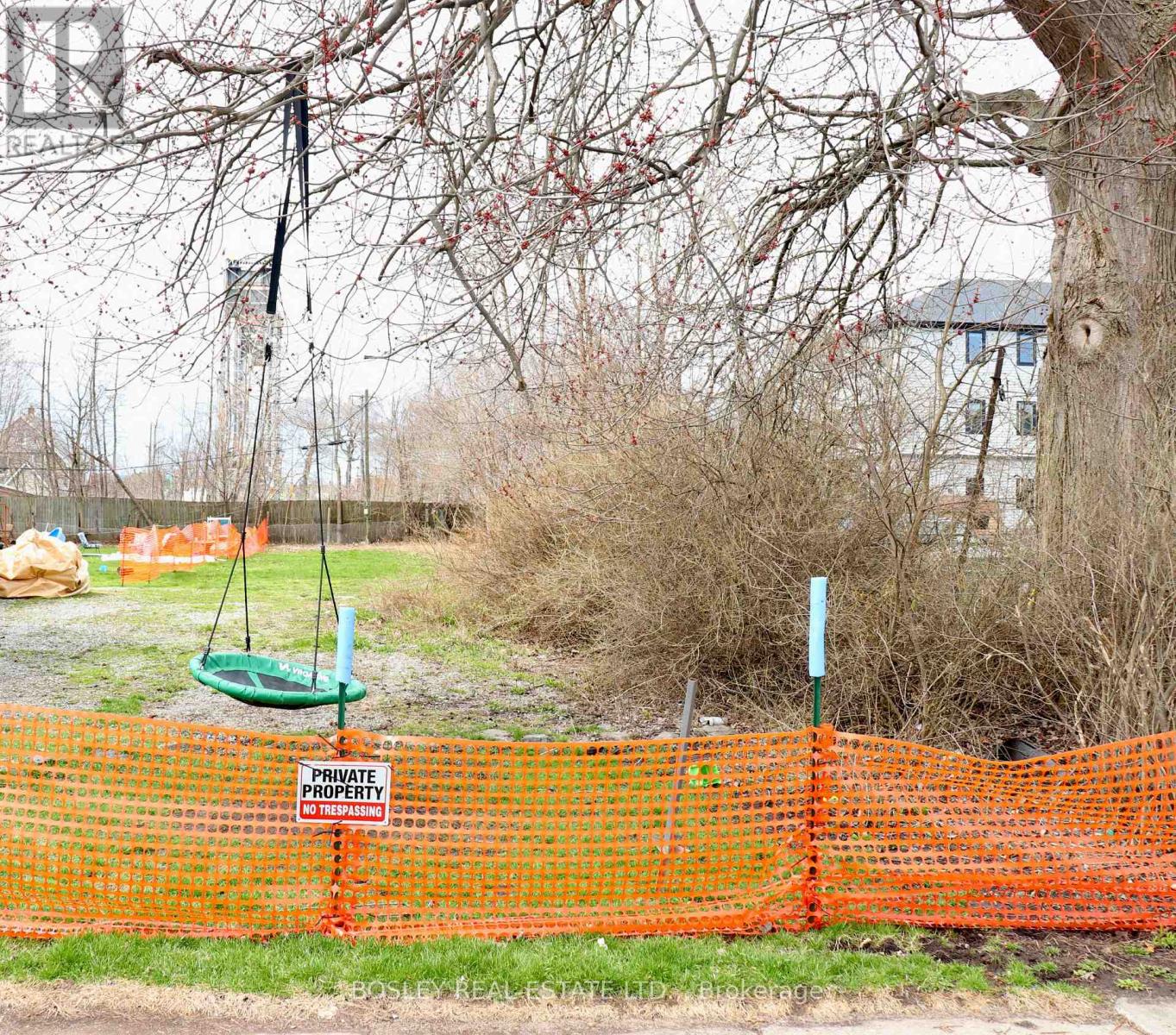 LOT 29 FARES STREET, Port Colborne, Ontario