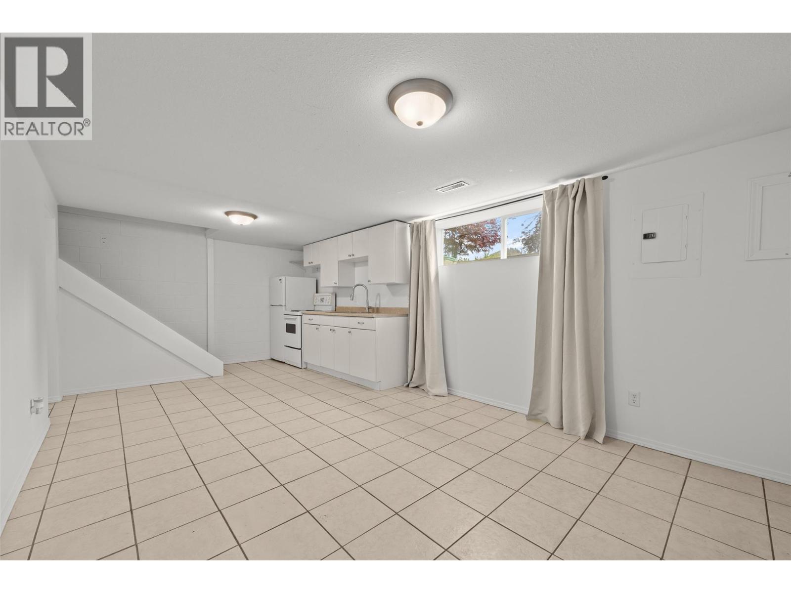 1024 Glenmore Drive, Kelowna, British Columbia  V1Y 4P2 - Photo 21 - 10384475