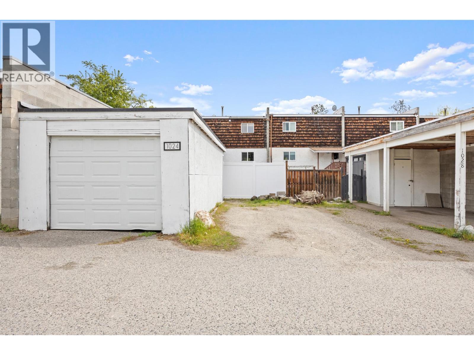 1024 Glenmore Drive, Kelowna, British Columbia  V1Y 4P2 - Photo 30 - 10384475