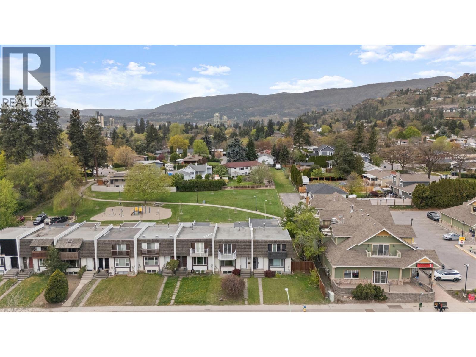 1024 Glenmore Drive, Kelowna, British Columbia  V1Y 4P2 - Photo 38 - 10384475