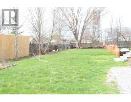 LOT 28 FARES STREET, Port Colborne, Ontario