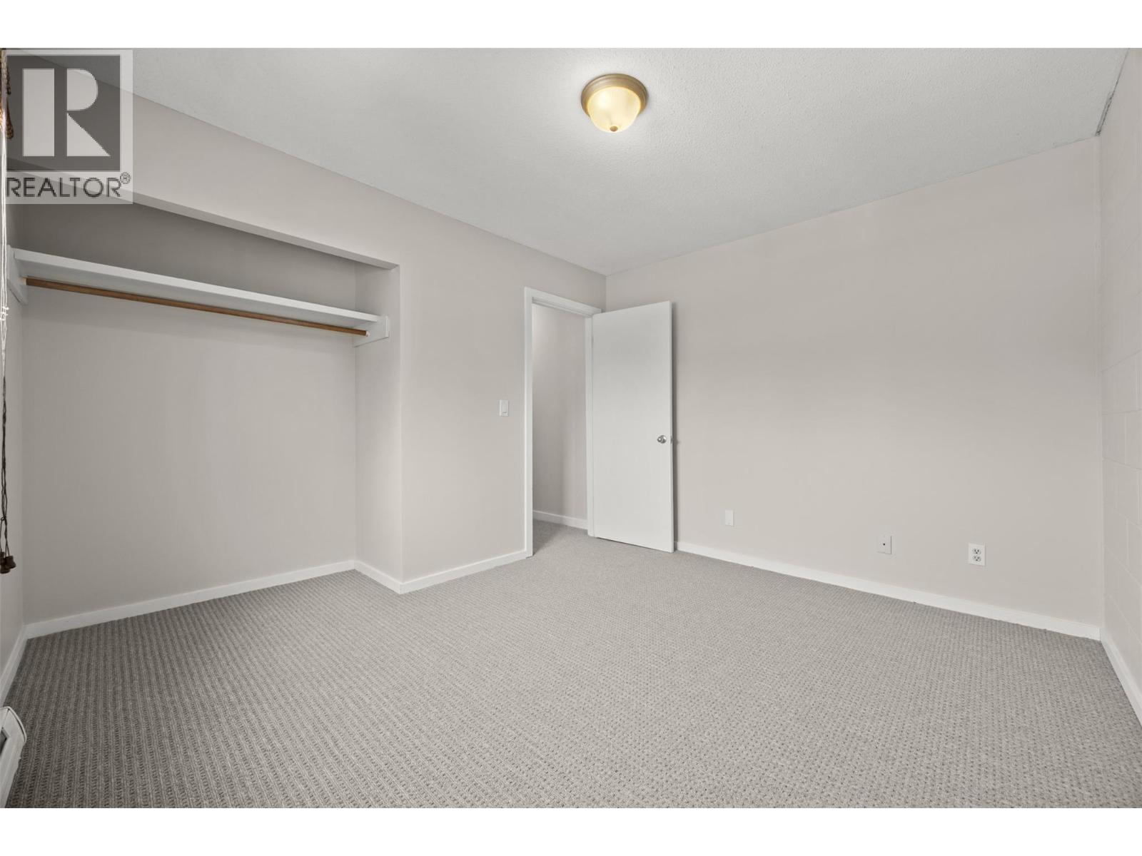 1024 Glenmore Drive, Kelowna, British Columbia  V1Y 4P2 - Photo 15 - 10384475