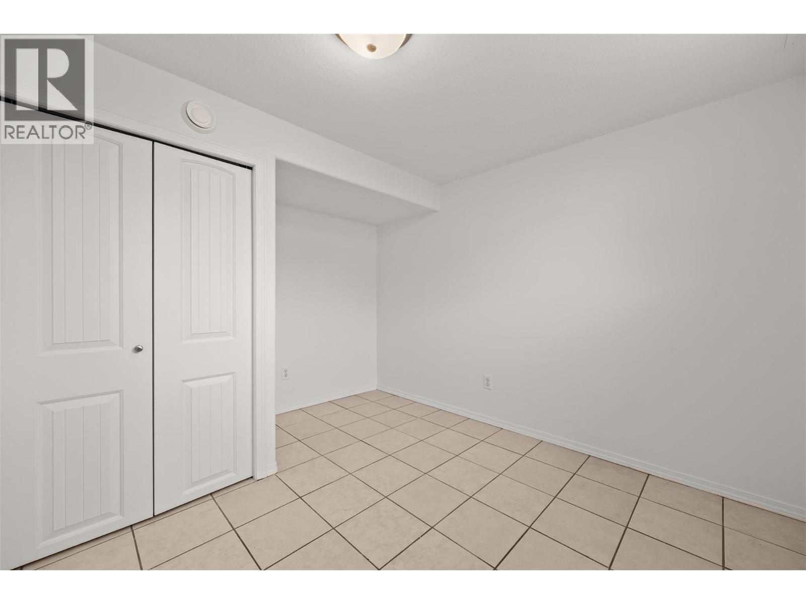 1024 Glenmore Drive, Kelowna, British Columbia  V1Y 4P2 - Photo 23 - 10384475