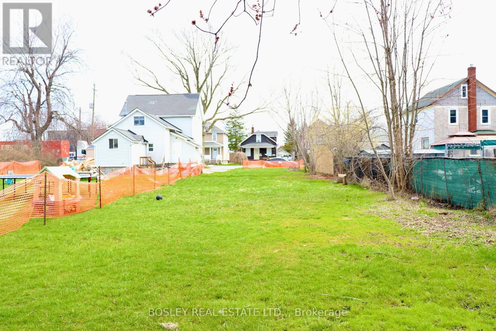 Lot 28 Fares Street, Port Colborne, Ontario  L3K 1W8 - Photo 2 - X13023624