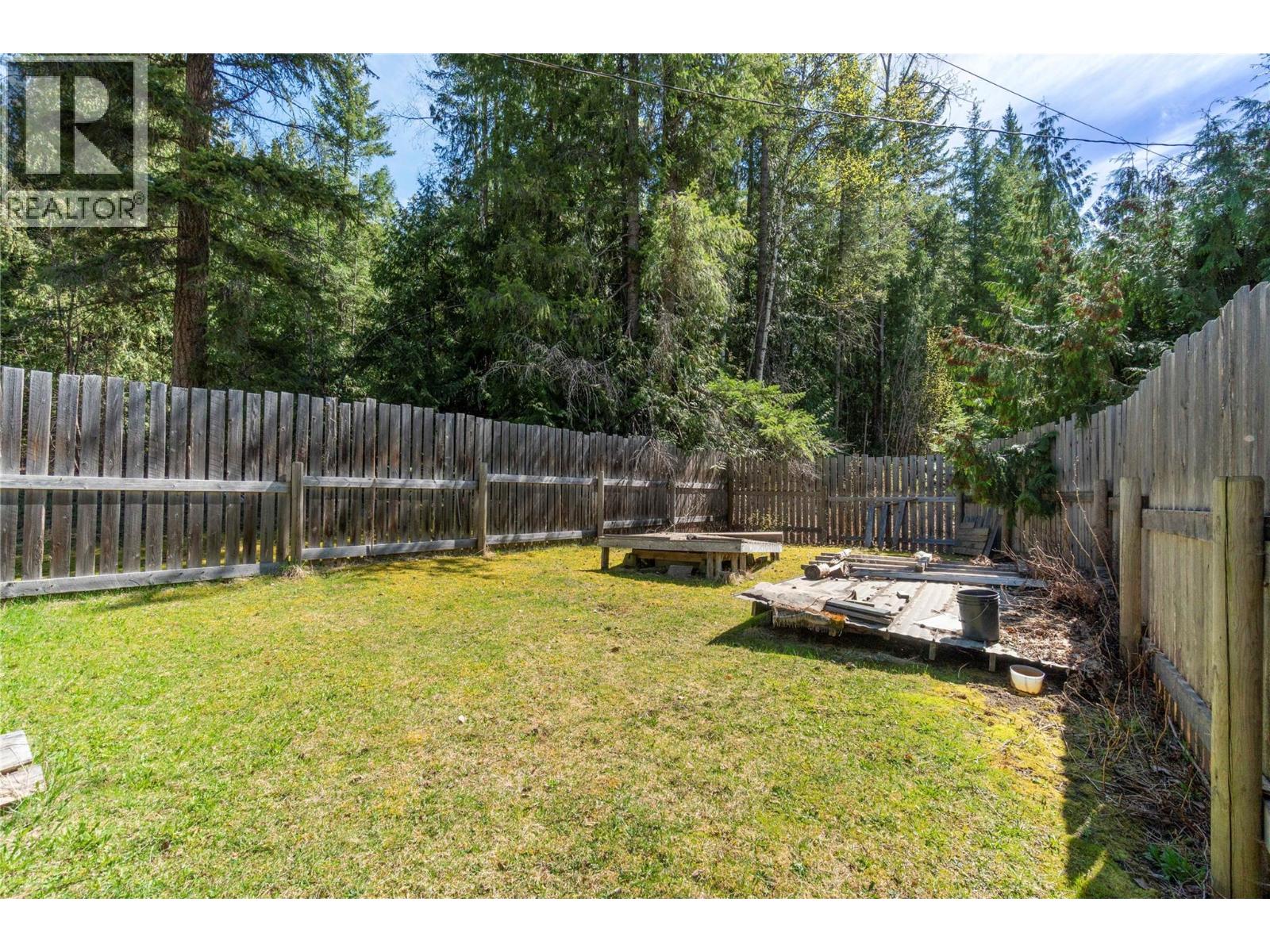 3840 Cameron Road, Eagle Bay, British Columbia  V0E 1T0 - Photo 43 - 10384547