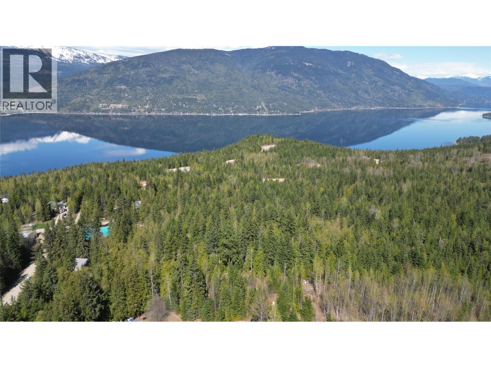 3840 Cameron Road, Eagle Bay, British Columbia  V0E 1T0 - Photo 49 - 10384547