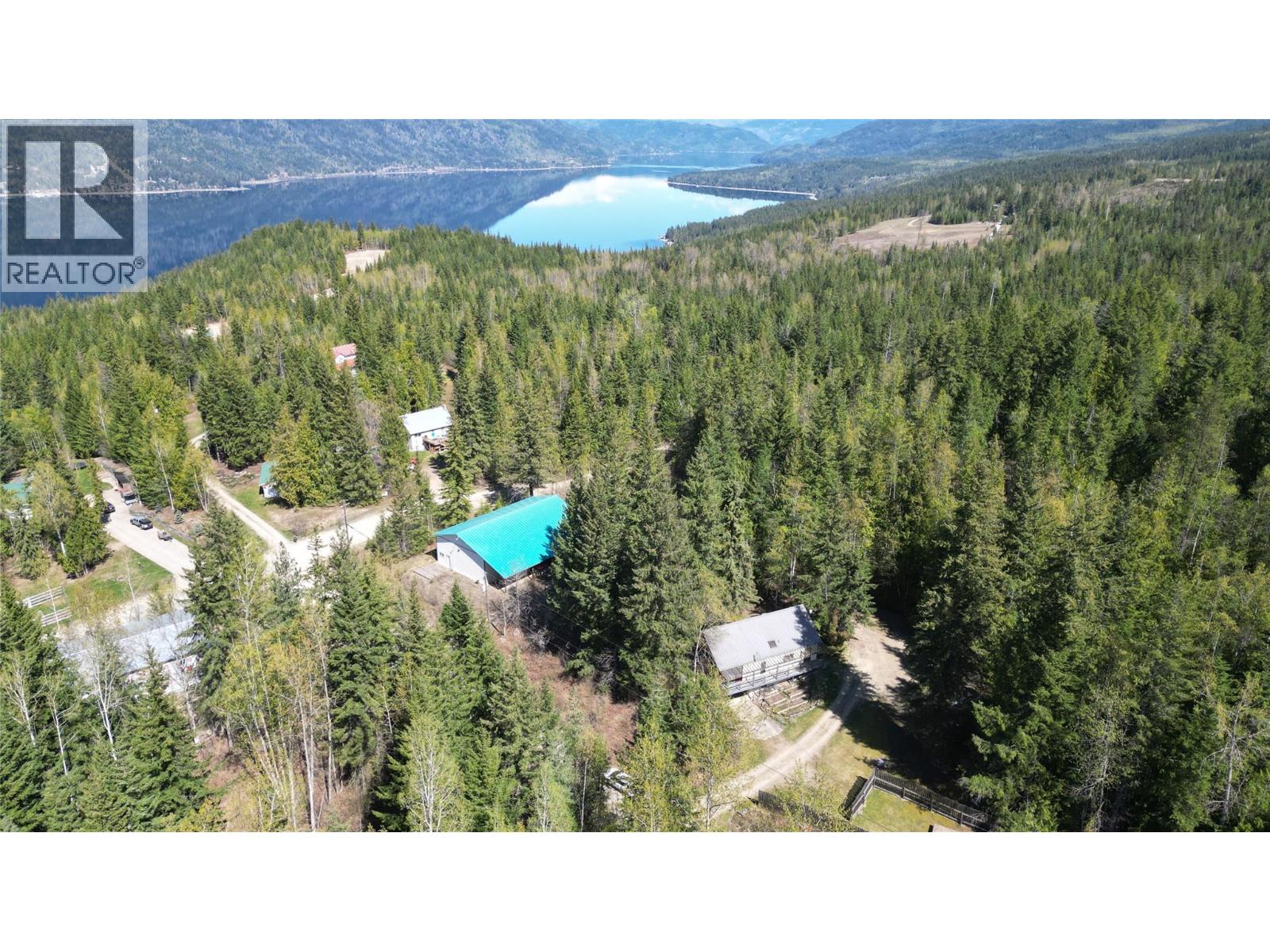 3840 Cameron Road, Eagle Bay, British Columbia  V0E 1T0 - Photo 46 - 10384547