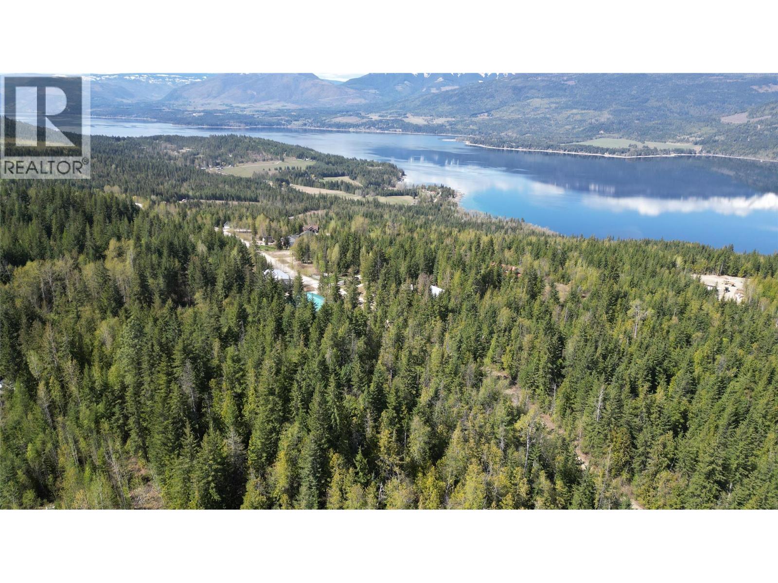 3840 Cameron Road, Eagle Bay, British Columbia  V0E 1T0 - Photo 47 - 10384547