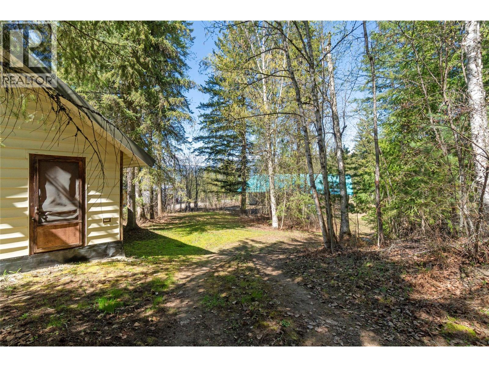 3840 Cameron Road, Eagle Bay, British Columbia  V0E 1T0 - Photo 40 - 10384547