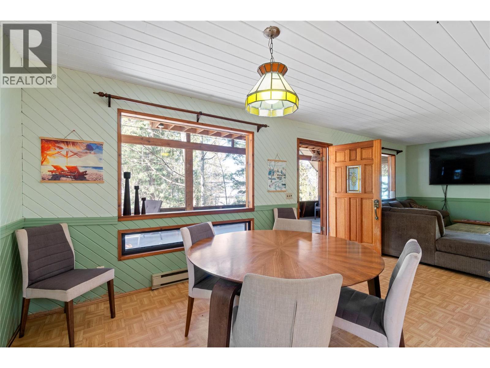 3840 Cameron Road, Eagle Bay, British Columbia  V0E 1T0 - Photo 23 - 10384547