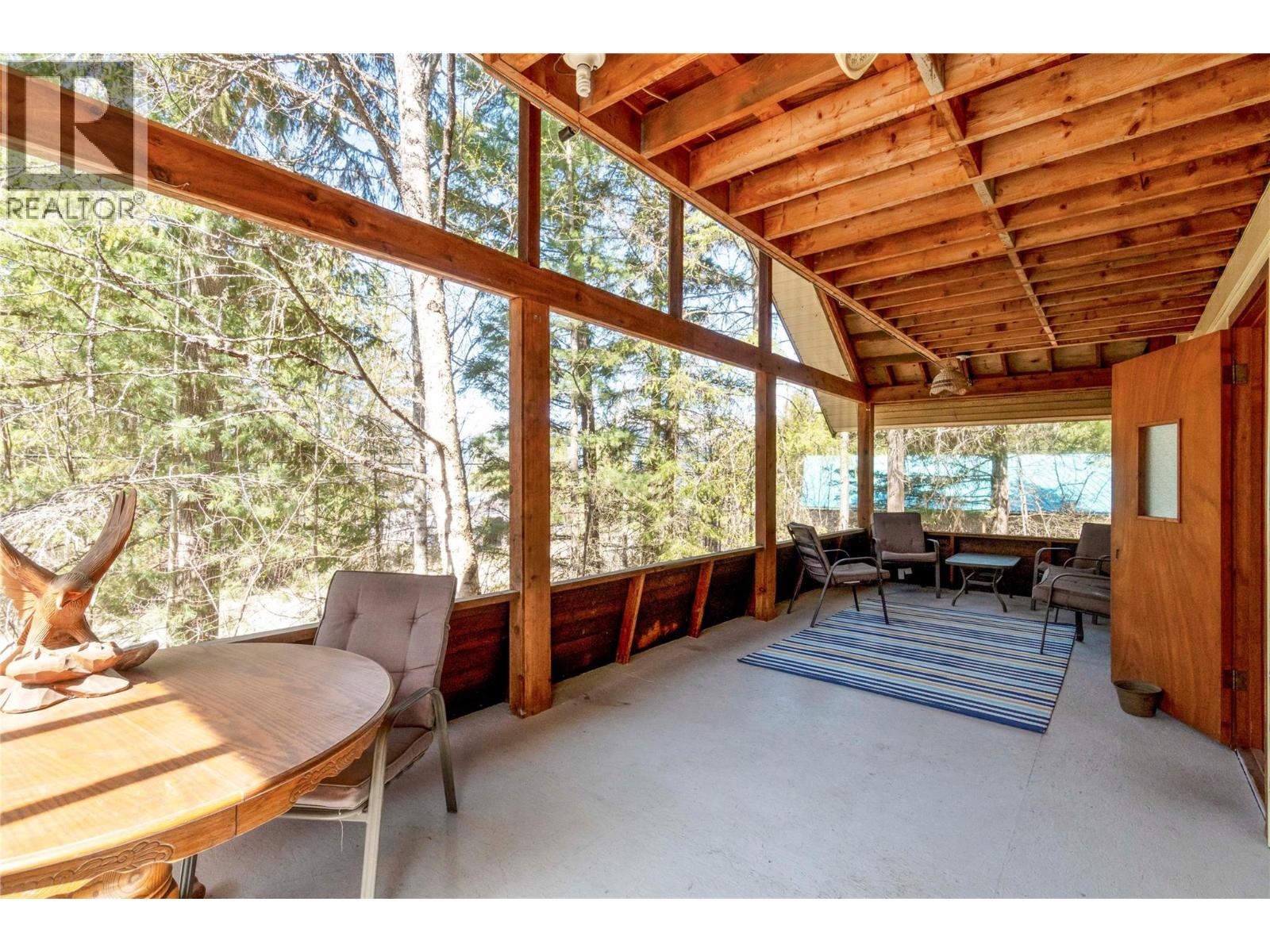 3840 Cameron Road, Eagle Bay, British Columbia  V0E 1T0 - Photo 27 - 10384547