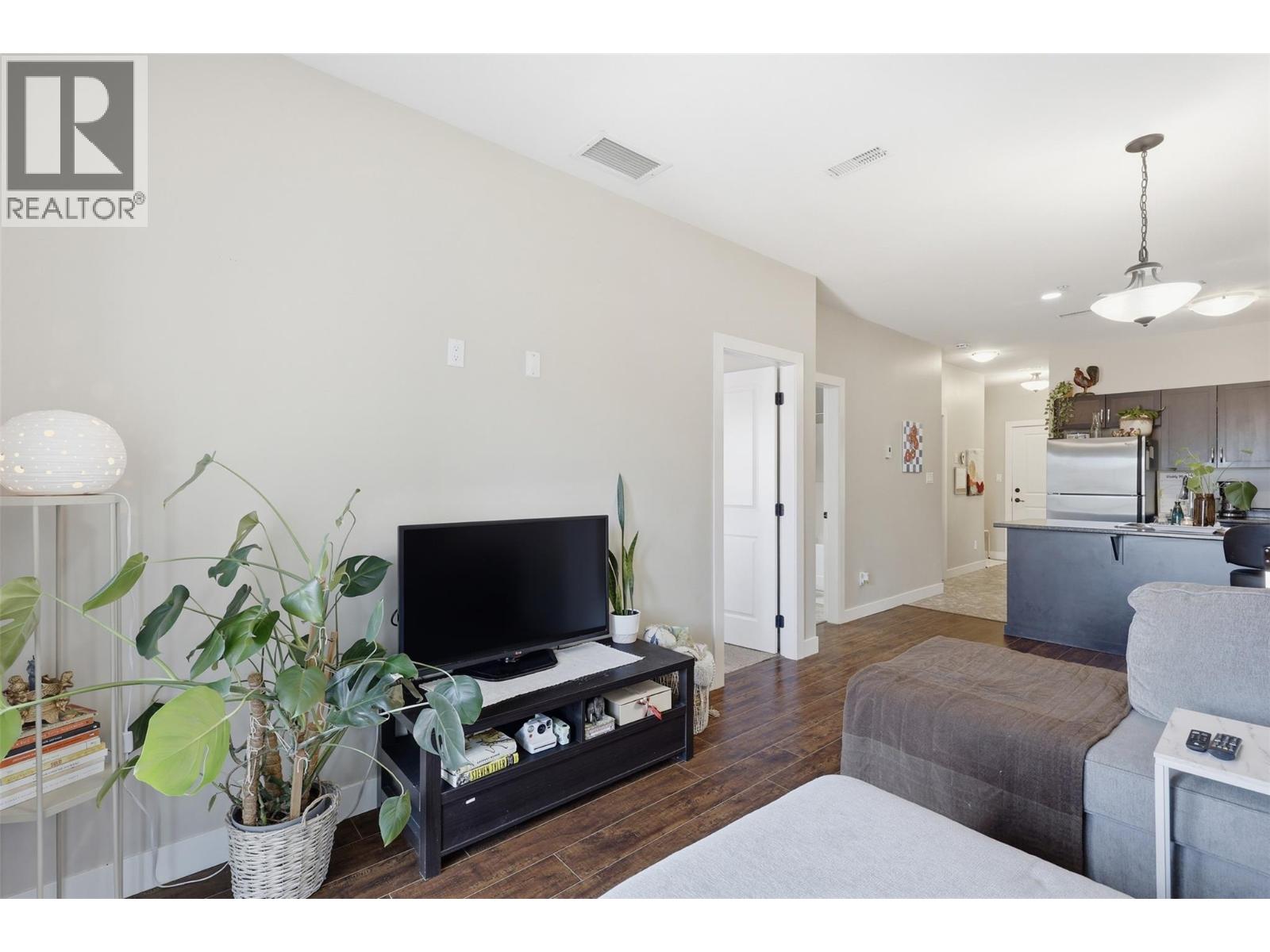 5170 Dallas Drive Unit# 309, Kamloops, British Columbia  V2C 6K6 - Photo 19 - 10384583