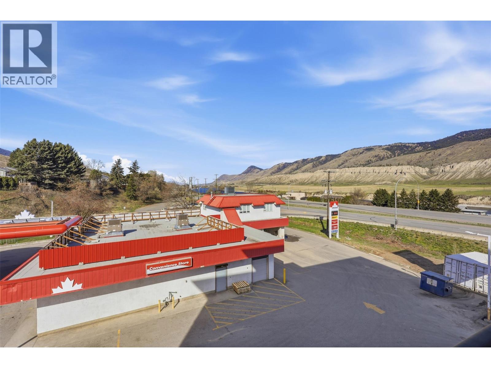 5170 Dallas Drive Unit# 309, Kamloops, British Columbia  V2C 6K6 - Photo 15 - 10384583