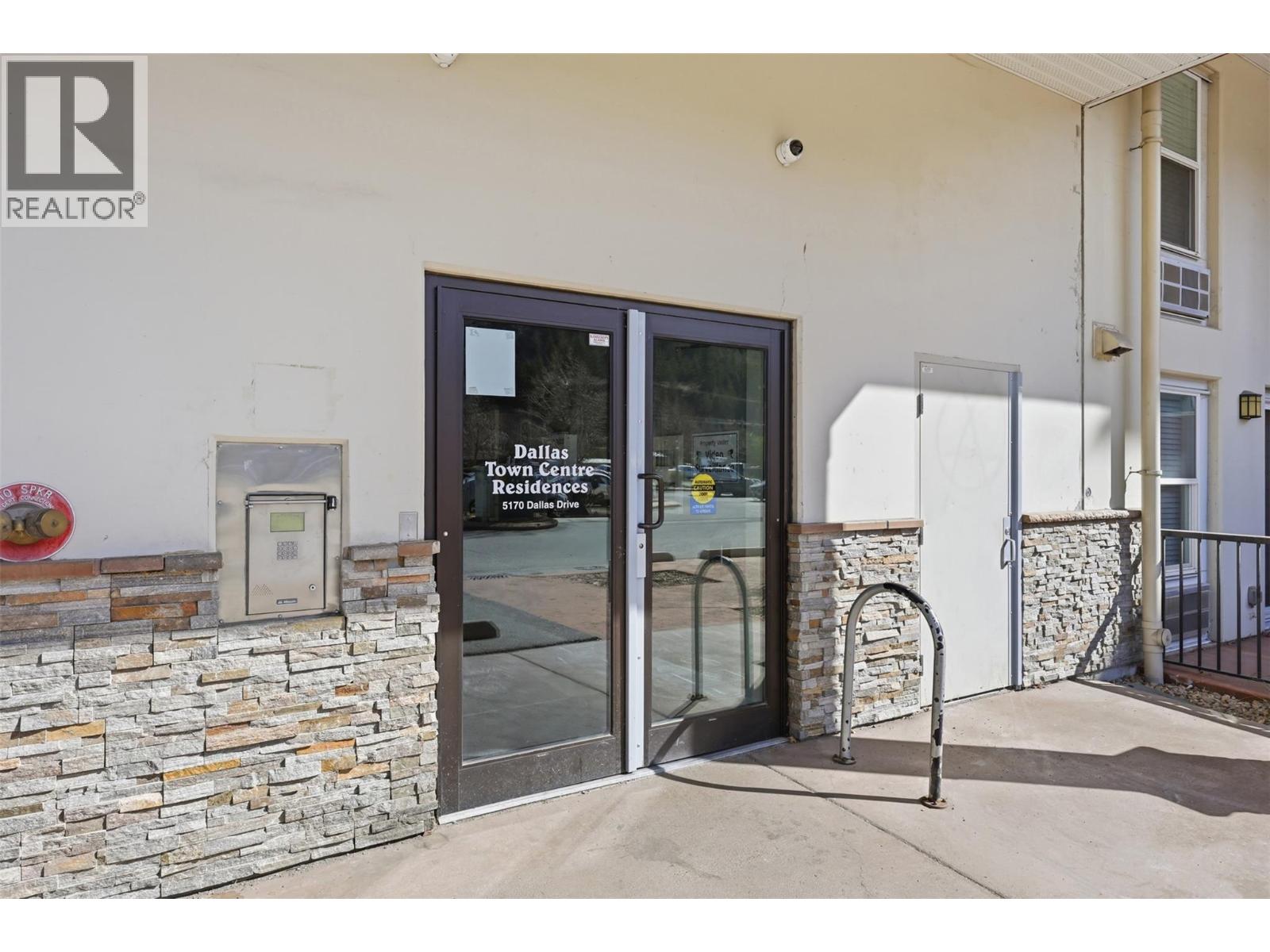 5170 Dallas Drive Unit# 309, Kamloops, British Columbia  V2C 6K6 - Photo 4 - 10384583