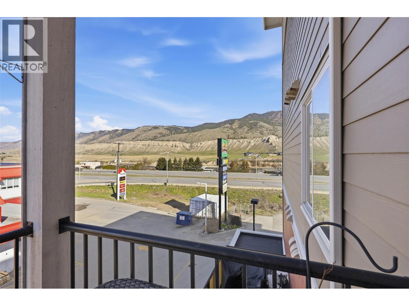 5170 Dallas Drive Unit# 309, Kamloops, British Columbia  V2C 6K6 - Photo 16 - 10384583