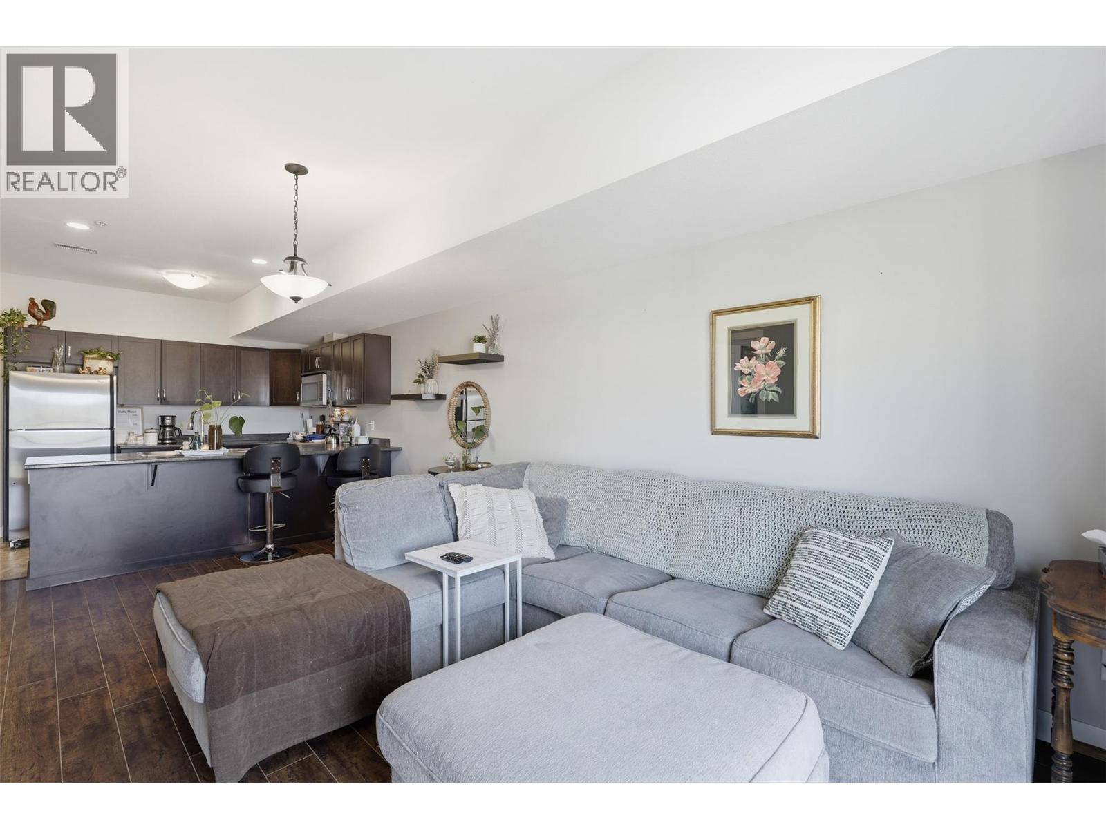 5170 Dallas Drive Unit# 309, Kamloops, British Columbia  V2C 6K6 - Photo 17 - 10384583