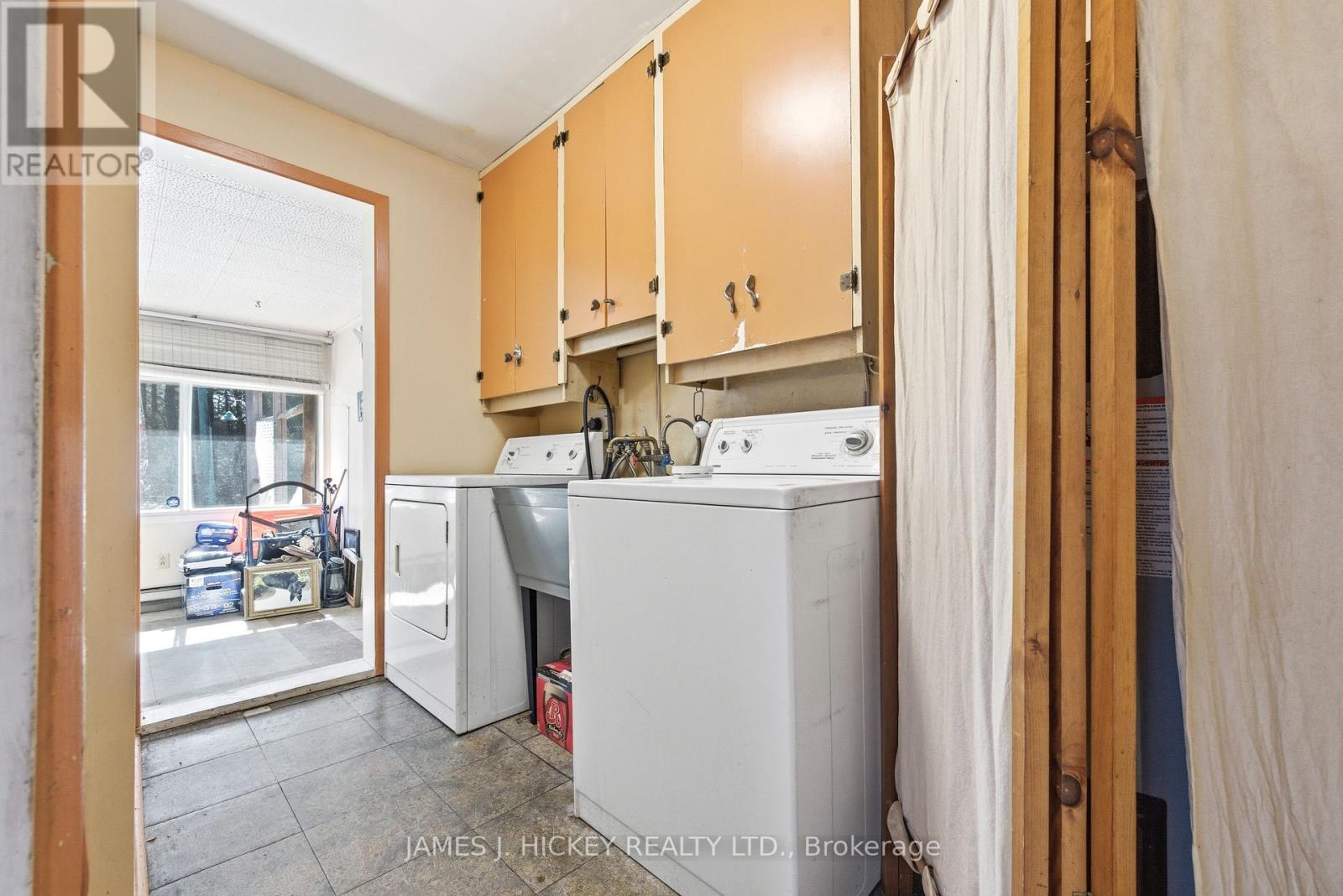 38 Beach Avenue, Deep River, Ontario  K0J 1P0 - Photo 15 - X13036976