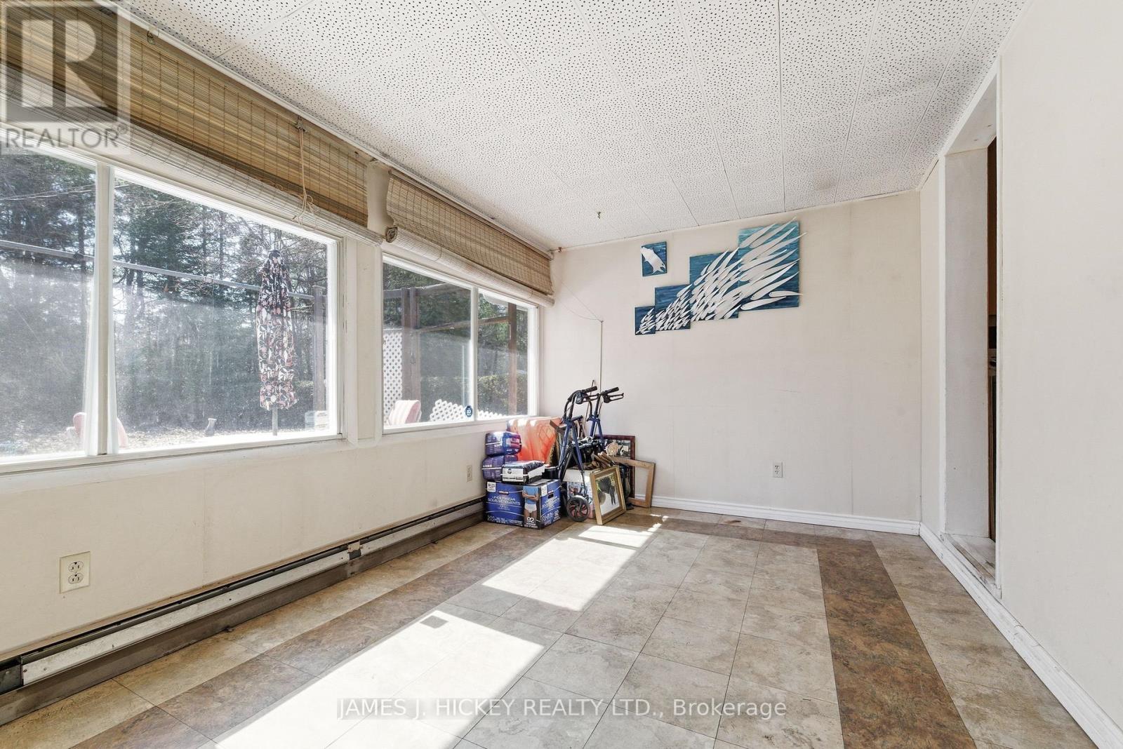 38 Beach Avenue, Deep River, Ontario  K0J 1P0 - Photo 17 - X13036976