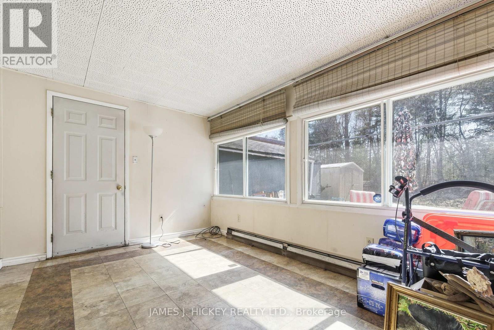 38 Beach Avenue, Deep River, Ontario  K0J 1P0 - Photo 18 - X13036976