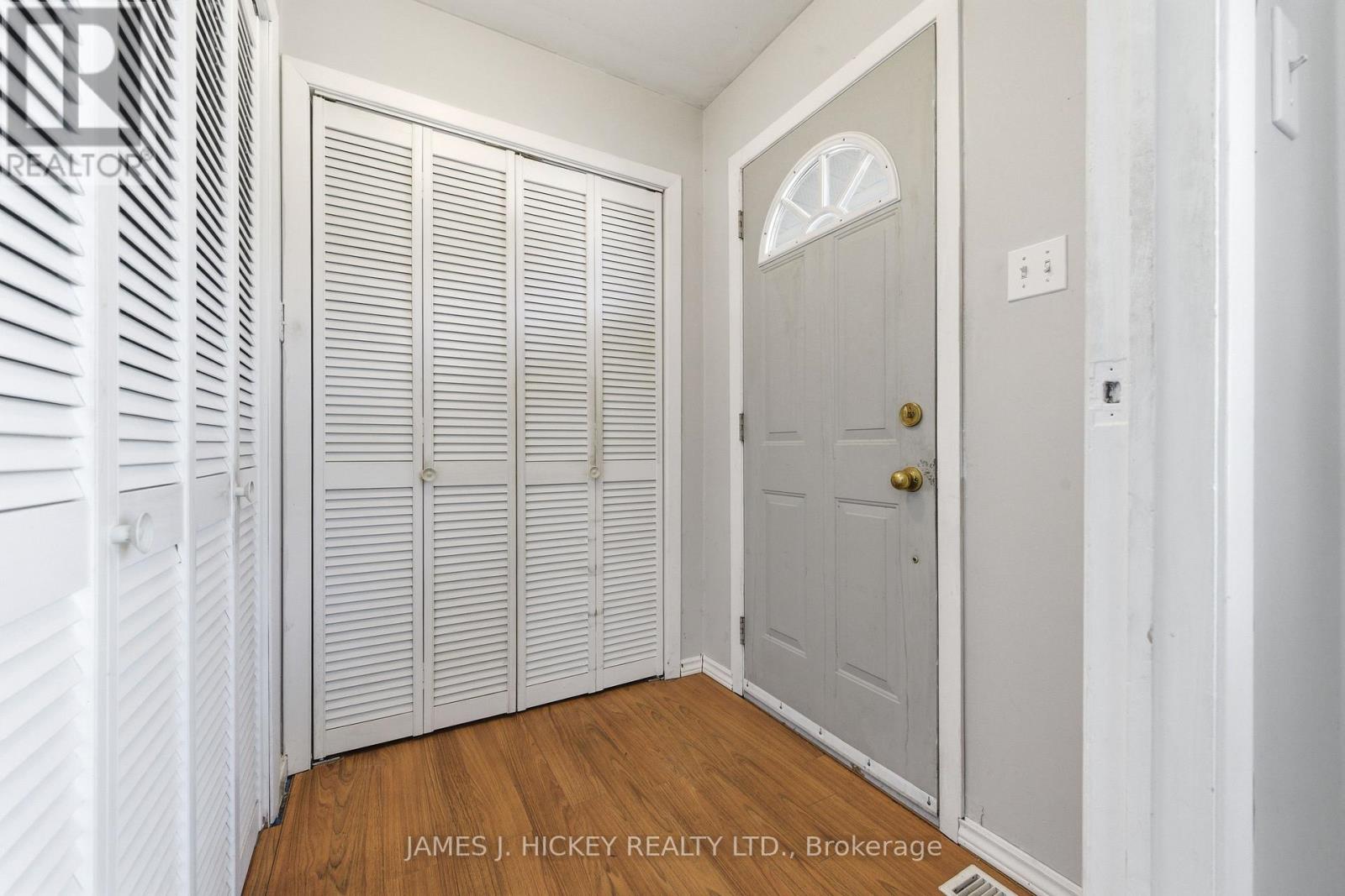 38 Beach Avenue, Deep River, Ontario  K0J 1P0 - Photo 2 - X13036976