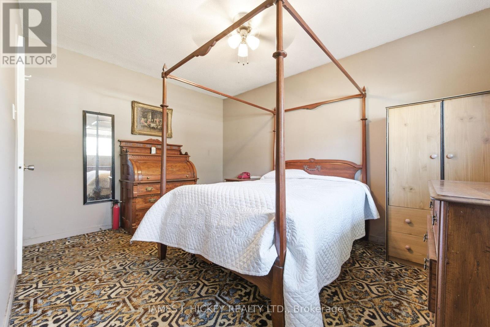 38 Beach Avenue, Deep River, Ontario  K0J 1P0 - Photo 20 - X13036976