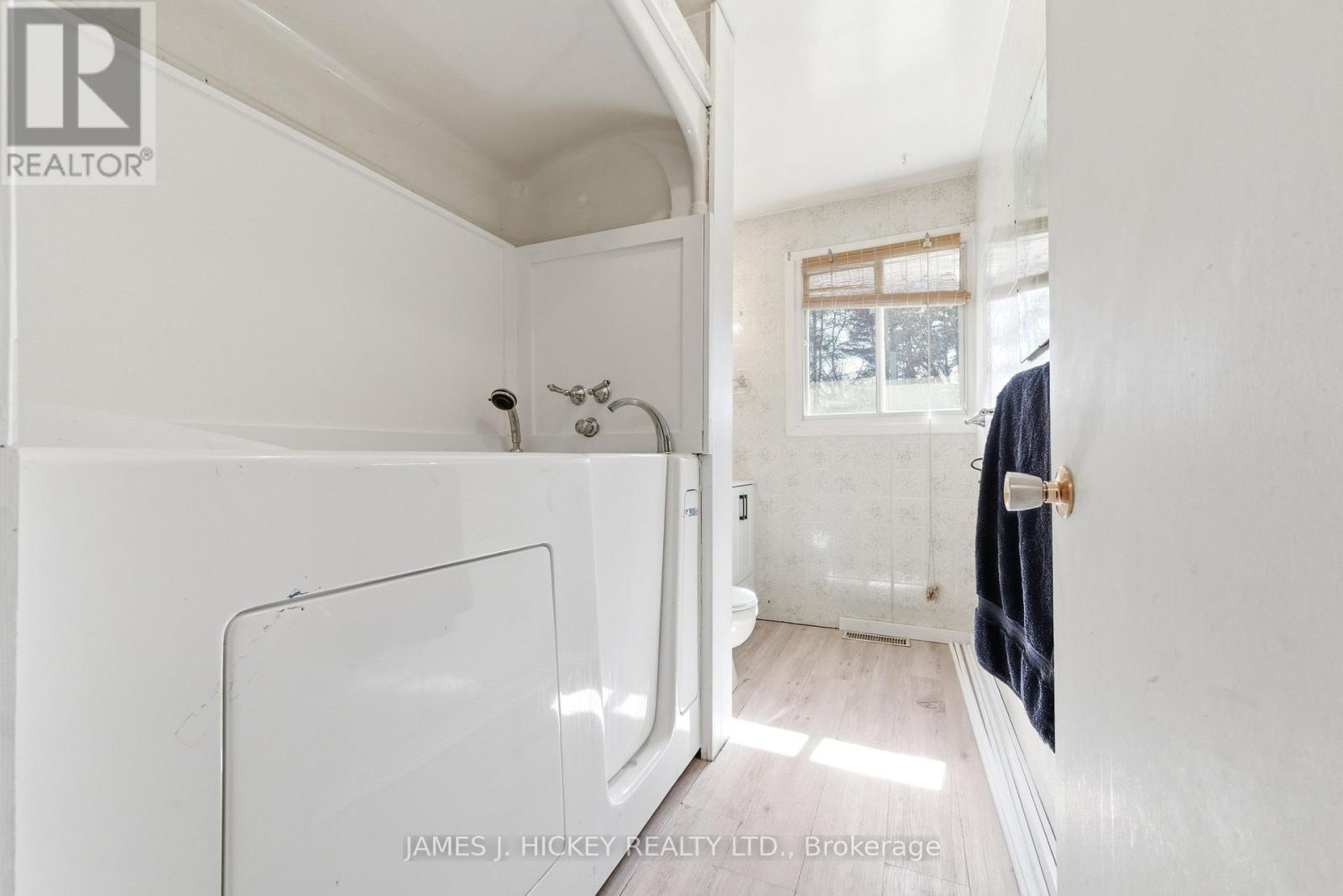 38 Beach Avenue, Deep River, Ontario  K0J 1P0 - Photo 24 - X13036976