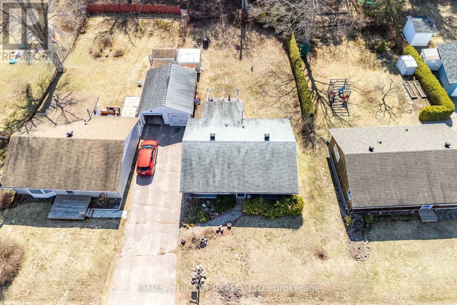 38 Beach Avenue, Deep River, Ontario  K0J 1P0 - Photo 26 - X13036976