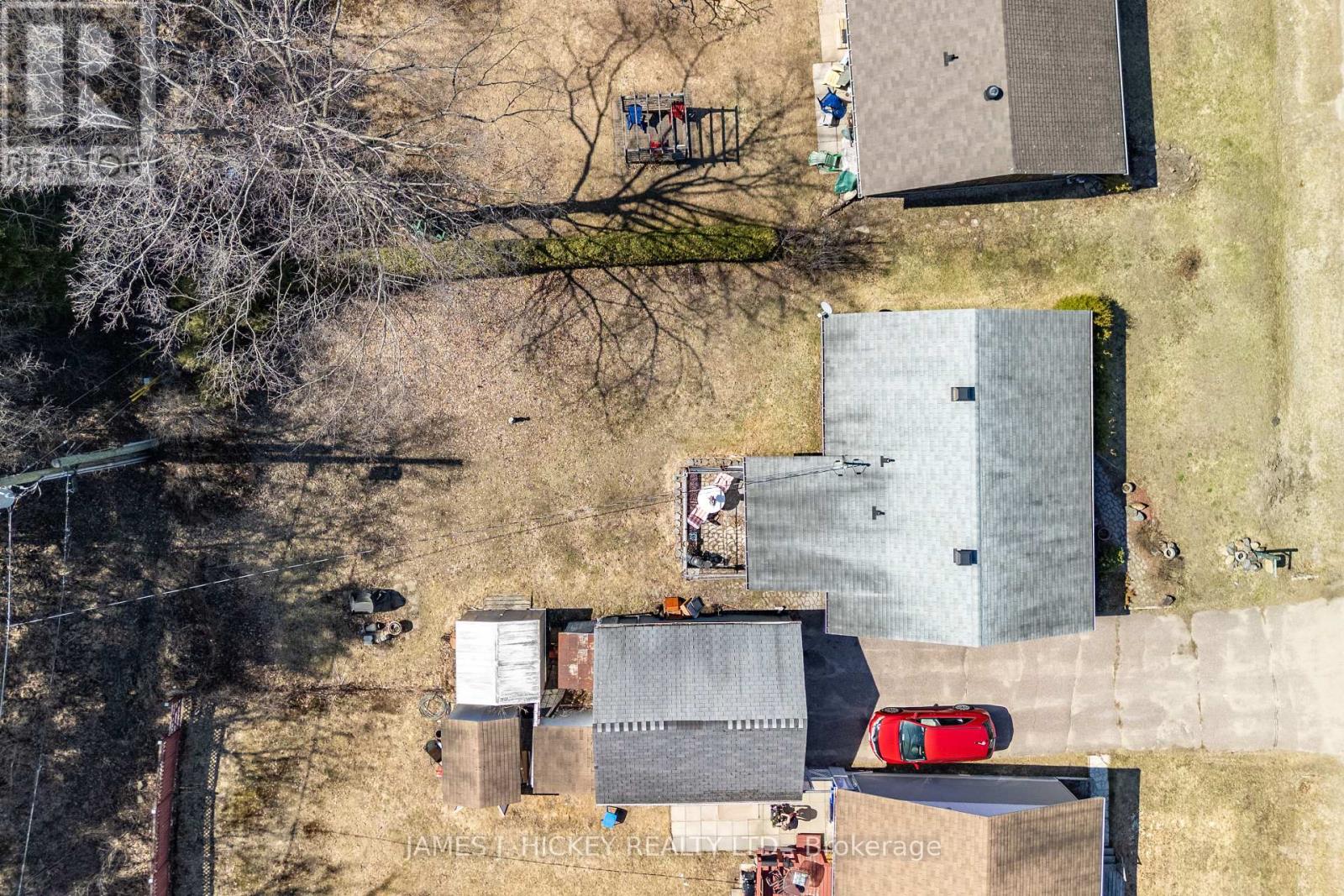 38 Beach Avenue, Deep River, Ontario  K0J 1P0 - Photo 27 - X13036976