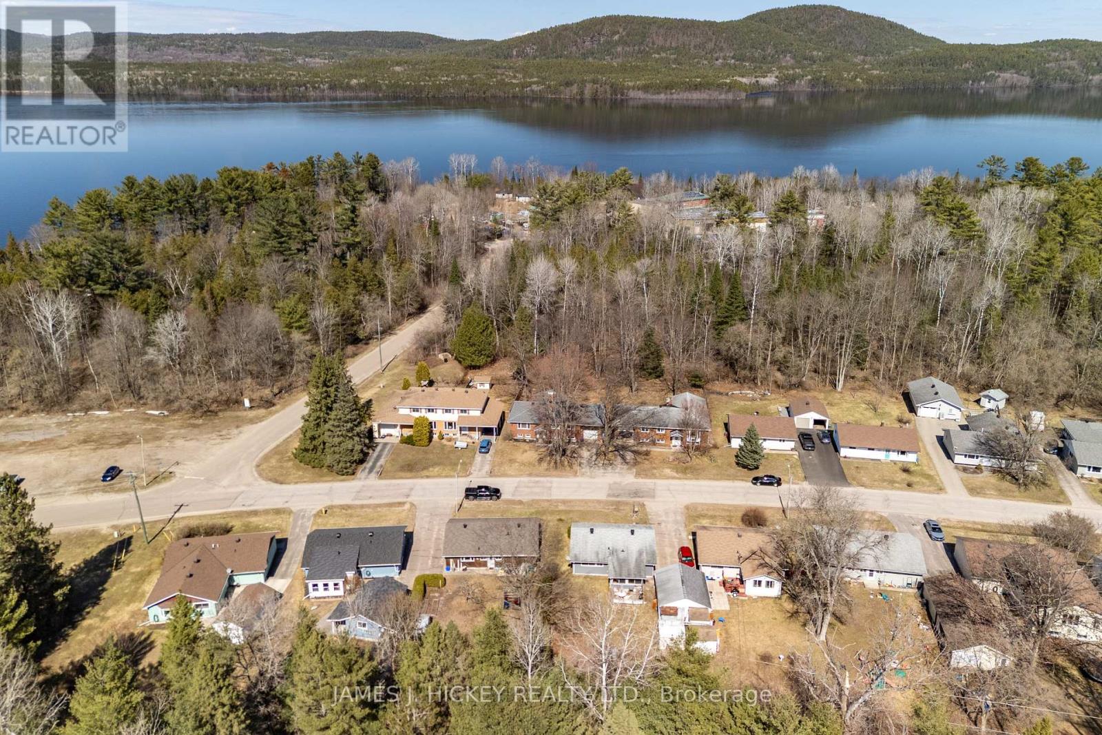 38 Beach Avenue, Deep River, Ontario  K0J 1P0 - Photo 29 - X13036976