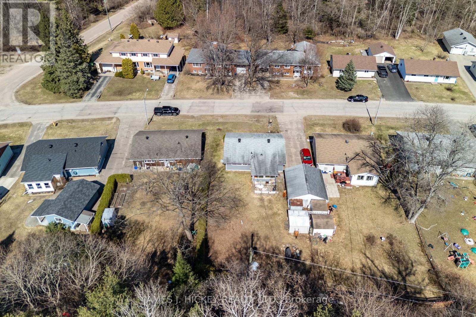 38 Beach Avenue, Deep River, Ontario  K0J 1P0 - Photo 30 - X13036976