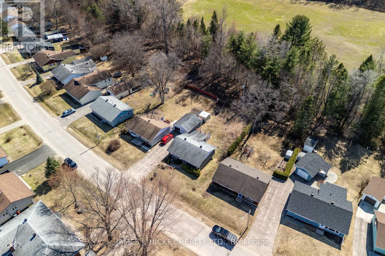 38 Beach Avenue, Deep River, Ontario  K0J 1P0 - Photo 31 - X13036976