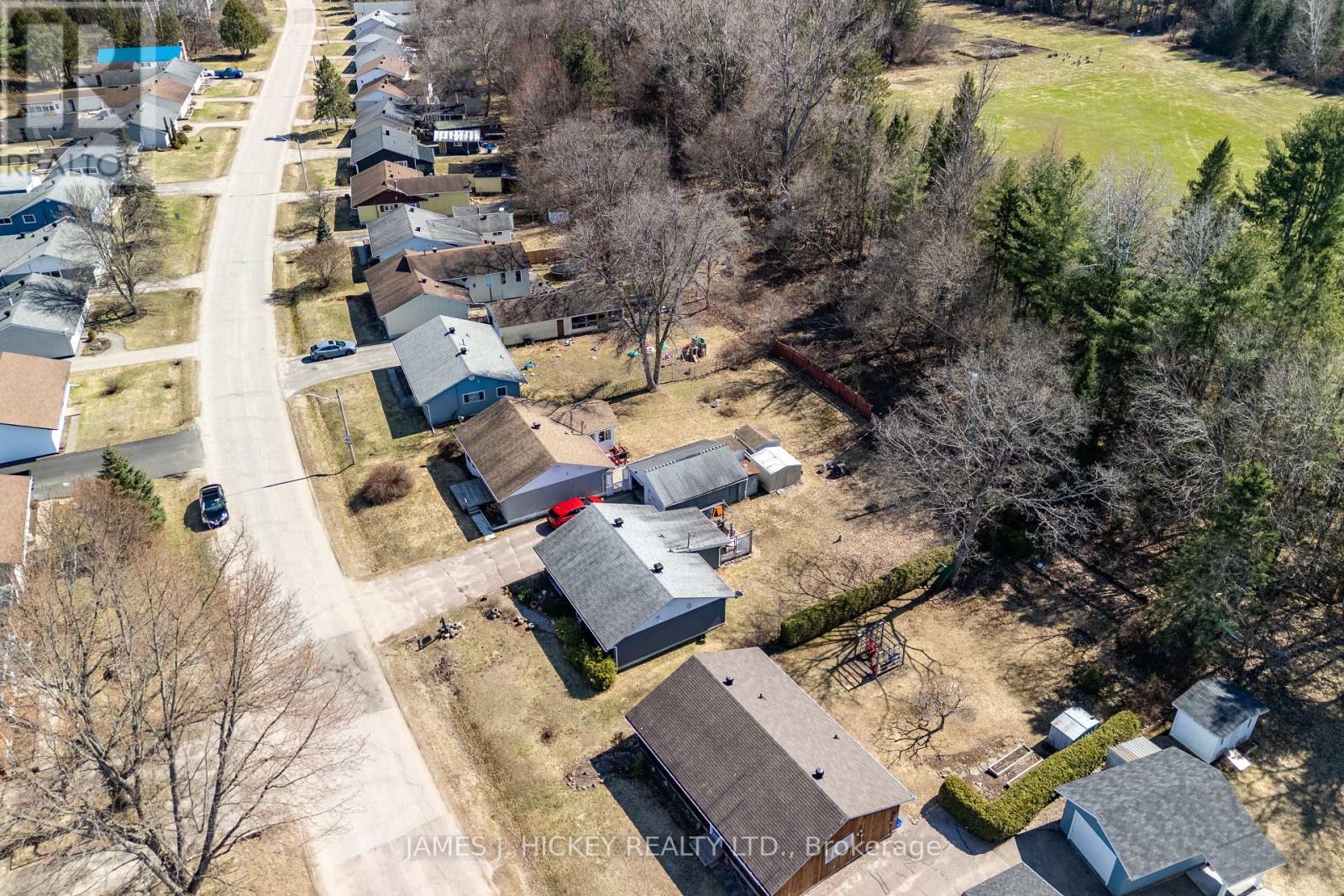 38 Beach Avenue, Deep River, Ontario  K0J 1P0 - Photo 32 - X13036976