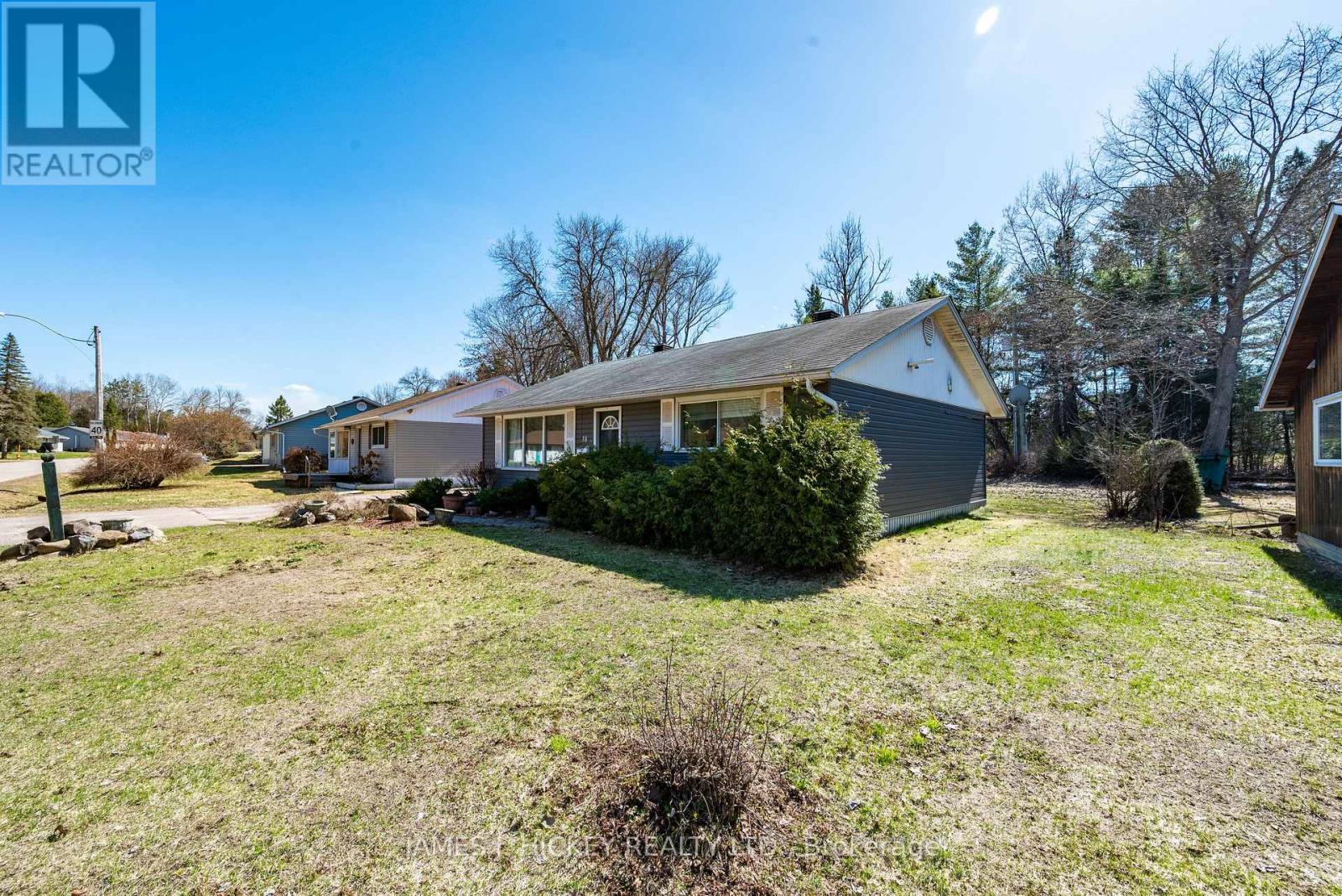 38 Beach Avenue, Deep River, Ontario  K0J 1P0 - Photo 35 - X13036976