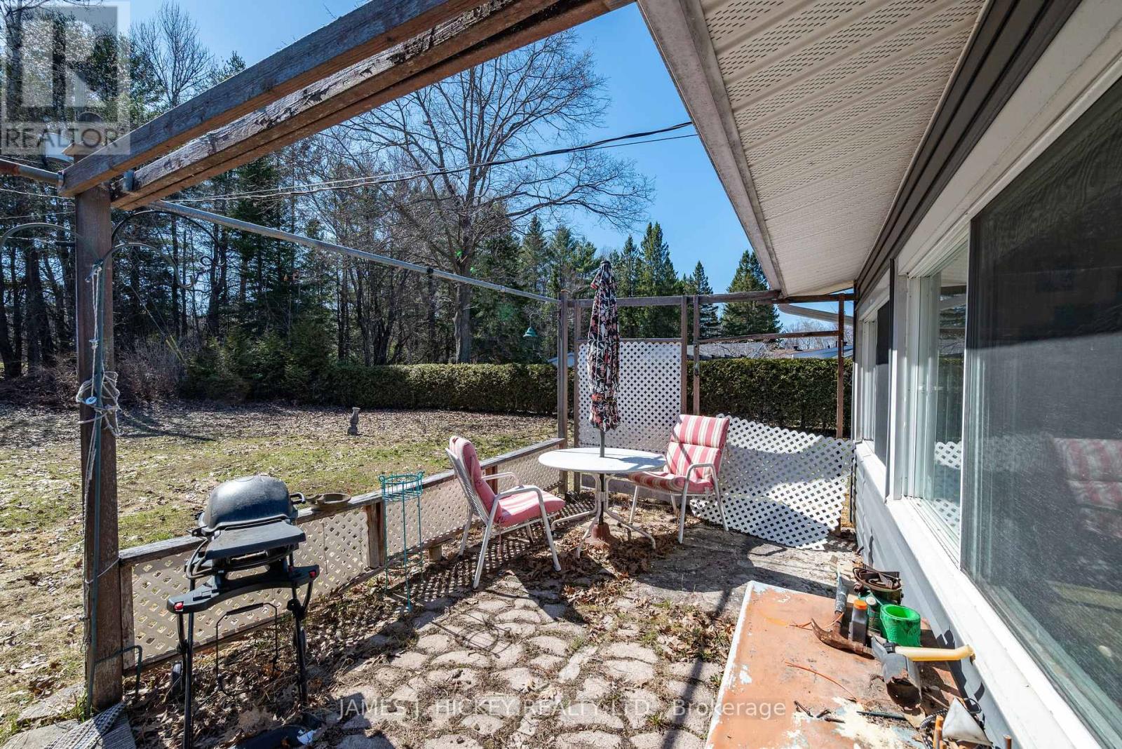 38 Beach Avenue, Deep River, Ontario  K0J 1P0 - Photo 37 - X13036976