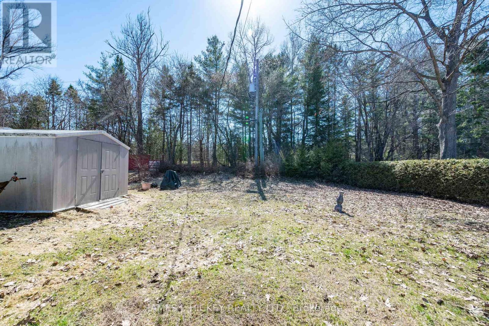 38 Beach Avenue, Deep River, Ontario  K0J 1P0 - Photo 38 - X13036976