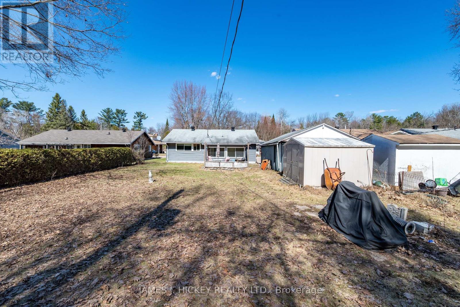 38 Beach Avenue, Deep River, Ontario  K0J 1P0 - Photo 39 - X13036976