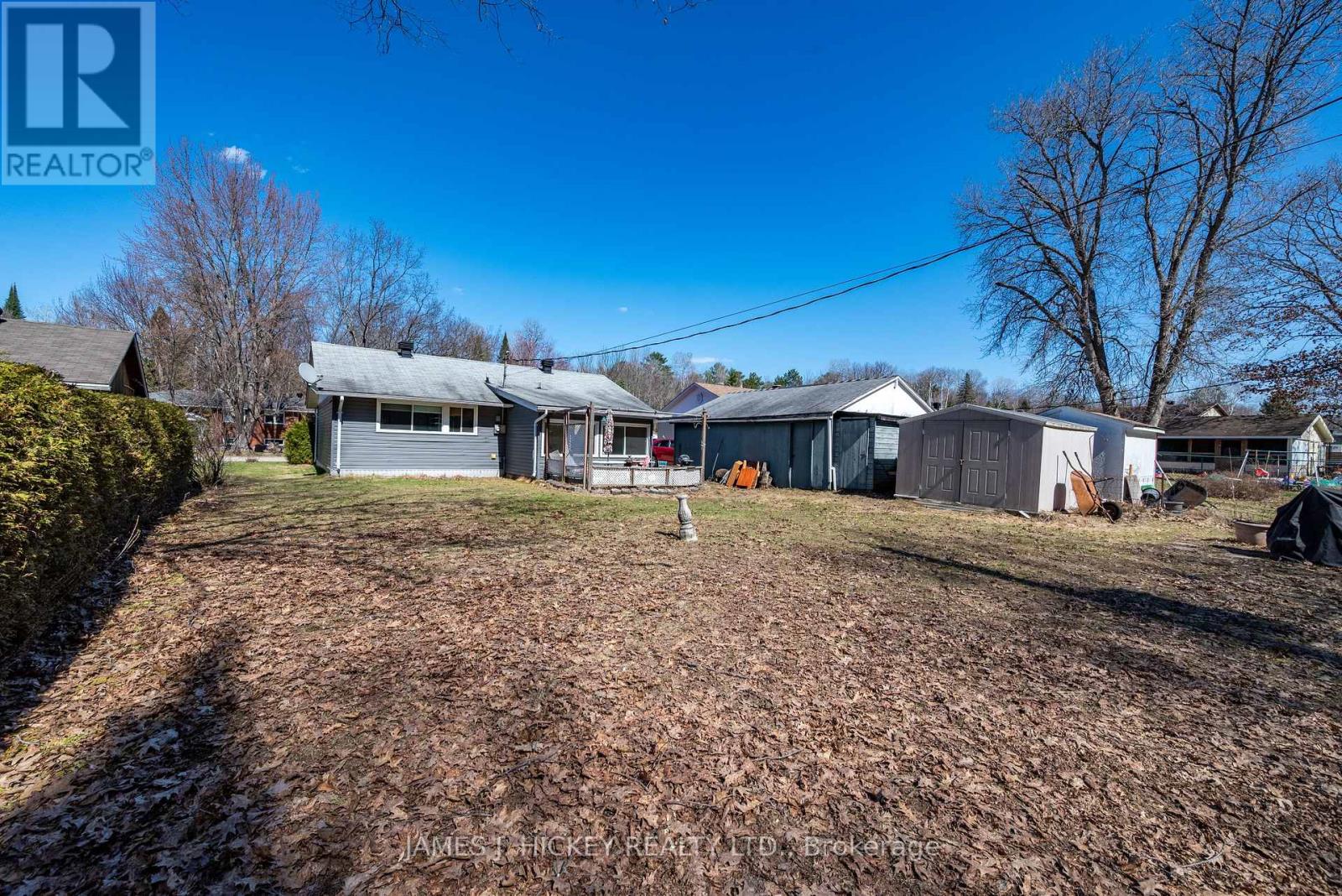 38 Beach Avenue, Deep River, Ontario  K0J 1P0 - Photo 40 - X13036976