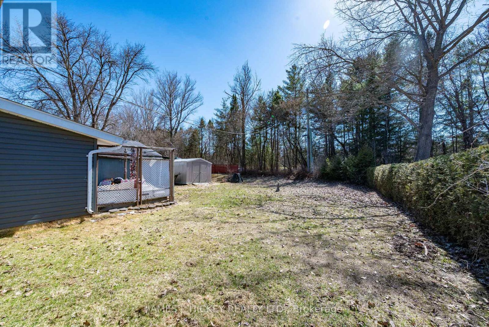 38 Beach Avenue, Deep River, Ontario  K0J 1P0 - Photo 41 - X13036976