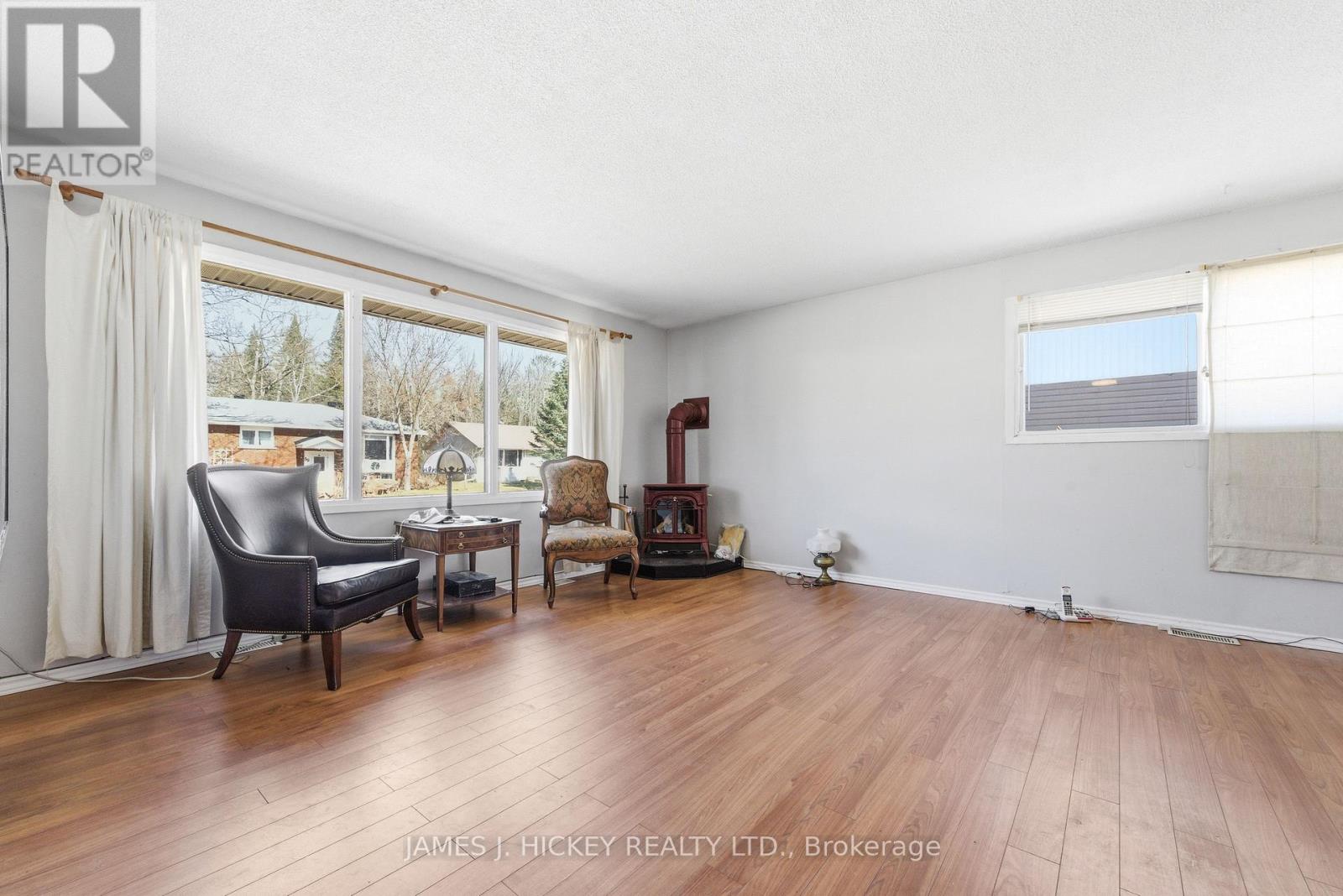 38 Beach Avenue, Deep River, Ontario  K0J 1P0 - Photo 7 - X13036976